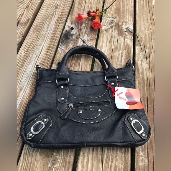 lavive Handbags - Lavive purse brand new still tags